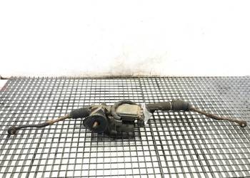 PRZEKŁADNIA KIEROWNICZA MAGLOWNICA PEUGEOT 207 6700001816 1.4 73KM