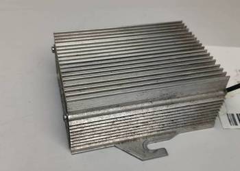 PRZETWORNICA VOLVO FH II FH5 460 21255320