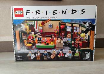 Lego Friends