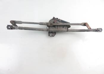 MECHANIZM WYCIERACZEK VW PASSAT B5 0390241175 3B1955113B