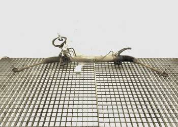 PRZEKŁADNIA KIEROWNICZA MAGLOWNICA FORD FOCUS C-MAX 3M51-3A500-AN 1.8