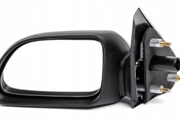 Renault 19 88-95 Lusterko zewnętrzne lewe NOWE