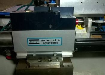 Atlas Copco LBL35 E54