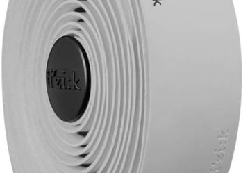 Owijka na kierownicę FIZIK Terra Microtex Bondcush Tacky - zamow