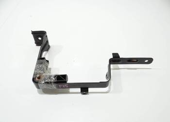 MOCOWANIE AKUMULATORA BMW X3 F25