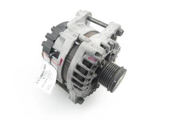ALTERNATOR SONATA VI 2.4 GDI 373002G855 