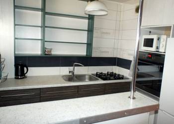 3 niezależne pokoje blisko morza i plaży-zwierzęta mile widziane