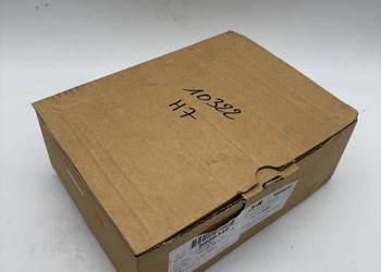 Eaton Vickers EEA-PAM-523-A-32 Power Amplifier