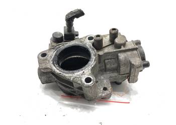 PRZEPUSTNICA OPEL CORSA D 55195014 1.3 90KM 06-14 ZAWÓR POWIETRZA