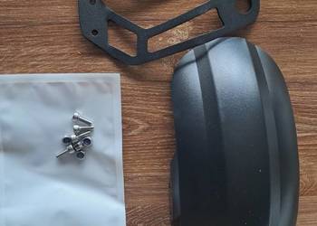 nowy błotnik do hulajnogi elektrycznej