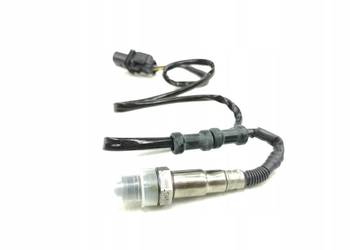 SONDA LAMBDA AUDI VW SKODA SEAT 022906262AE SONDA LAMBDA AUDI VW SKODA SEAT 022906262AE