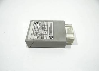 MODUŁ STEROWNIK ZAWIESZENIA NIVO BMW E61 6784314 (4287513)