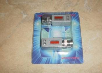 Transceiver BNC Connector kamera monitoringu