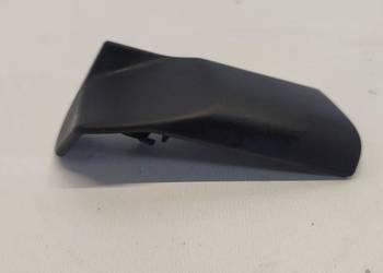 AUDI A7 4G OSŁONA ZAŚLEPKA DESKI PRAWA 4G8858342A