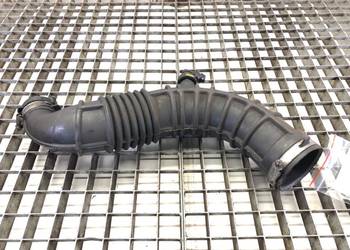 RURA POWIETRZA RENAULT MEGANE II 8200500384 1.5 106KM 03-12 PRZEWÓD