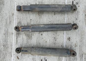 Amortyzator tył Mercedes sprinter T1 410 412 kaczka bliźniak