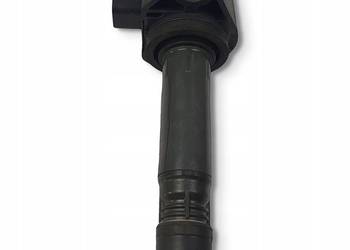 CEWKA ZAPŁONOWA Honda Civic VIII 1.8 VTEC 099700-101