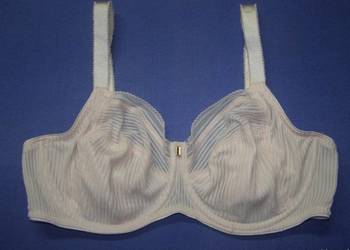 Biustonosz Stanik 34DD / 75DD Fantasie FUSION