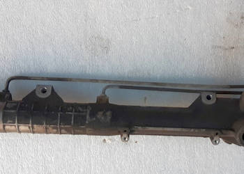 BMW X1 E84 2009-2015 PRZEKLADNIA KIEROWNICZA MAGLOWNICA DO REGENERACJI