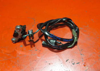 BMW F650 F 650 GS 1999 impulsator czujnik sensor