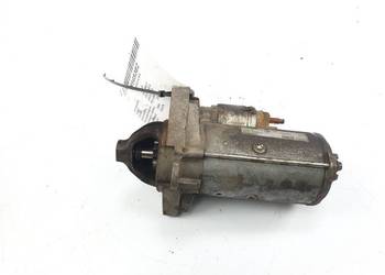 ROZRUSZNIK RENAULT MEGANE II 8200628430