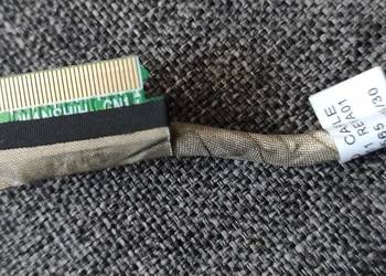 Taśma matrycy Lenovo THINKPAD W530 T530 04W1565