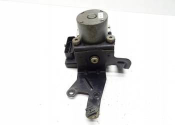 POMPA HAMULCOWA ABS KIA SPORTAGE IV 1.7 CRDI 58920-F1910 A1000706AFE POMPA HAMULCOWA ABS KIA SPORTAGE IV 1.7 CRDI 58920-F1910 A1000706AFE