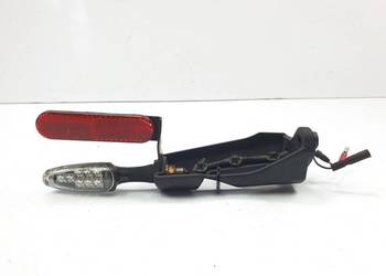 KIERUNKOWSKAZ PRAWY CAN-AM CAN AM RYKER 900 TYŁ