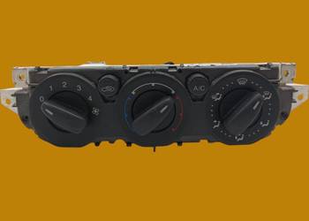 PANEL NAWIEWU 7M5T-19980-AA Ford Focus Mk2 (2004-2011)