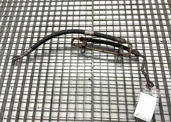 WĄŻ WSPOMAGANIA BMW E90 6779300 2.0 150KM 04-12 PRZEWÓD