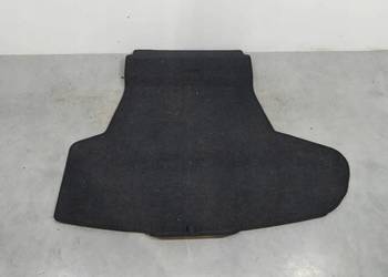 PODŁOGA BAGAŻNIKA DYWAN WYKŁADZINA 849024GM1A Infiniti Q50 I (2013-  )