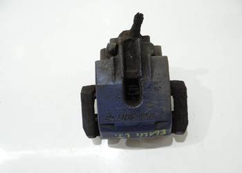 ZACISK HAMULCOWY LEWY TYŁ BMW E60 E61 LCI 42/20 (4623728)