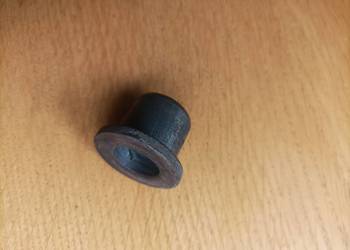 Tulejka zwrotnicy Audi A4 B8 26mm