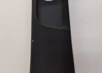 MERCEDES GLC W253 X253 OSŁONA SŁUPKA LEWA A2536901325