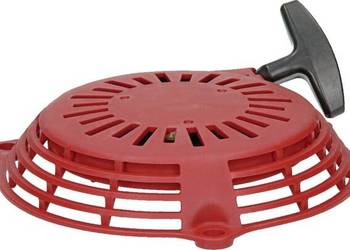 Rozrusznik ręczny R280 28400Z0LV21ZB