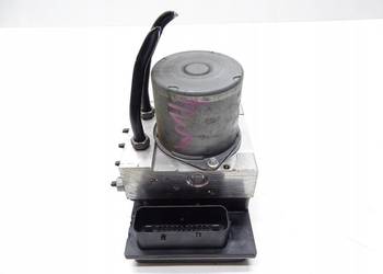 POMPA HAMULCOWA ABS BMW X3 E83 LIFT LCI 2.0 D 177KM 3421416 POMPA HAMULCOWA ABS BMW X3 E83 LIFT LCI 2.0 D 177KM 3421416