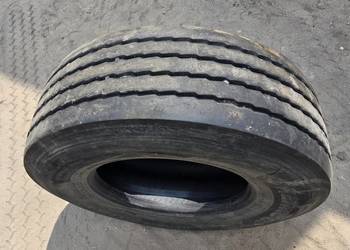 Opona Hankook TH31