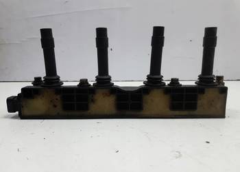 CEWKA ZAPŁONOWA Opel Astra II G 1.4 1.6 16V _ zamiennik