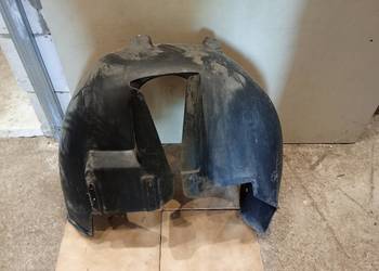 VW Passat B5 fl combi/ nadkole tylne prawe orginal