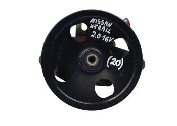 POMPA WSPOMAGANIA Nissan X-Trail T30 2.0 16V 49110-AV710 ZF