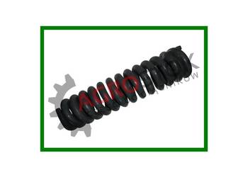 Sprężyna wózka dt-75 oryginał Sprężyna wózka dt-75 oryginał