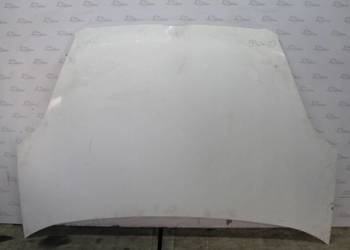 DOBLO II COMBO D LIFT 16r maska 140 mikronów