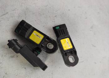 Mapsensor Renault master 2.3 DCI Biturbo 0281006391