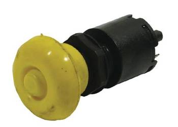 Przełącznik wału odbioru mocy 23132000