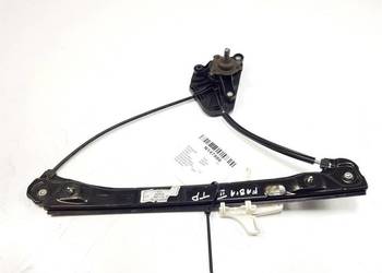 SILNICZEK SZYBY PT 5JJ839462 SKODA RAPID SILNICZEK SZYBY PT 5JJ839462 SKODA RAPID