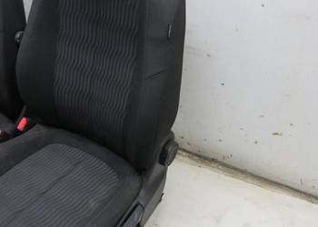 PODUSZKA FOTELA LEWA PEUGEOT 308 T9