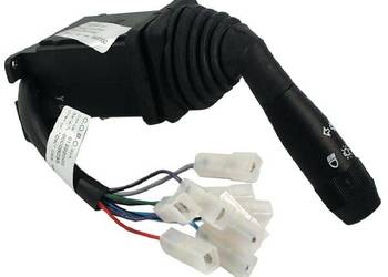 Przełącznik wielofunkcyjny 01292000