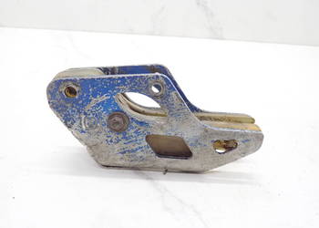 Osłona Prowadnicy Ślizgu Łańucha Husqvarna TC 250 TE 03-07r