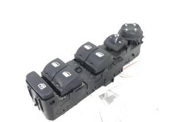 PRZEŁĄCZNIK SZYB PEUGEOT 308 SW II 96788264ZD 14-21 Kombi WŁĄCZNIK