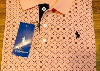 Polo Ralph Lauren rozm. M